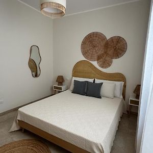 Camera standard con letto queen size